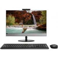 Lenovo V530-24ICB 10UX006TRU