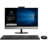 моноблок Lenovo V530-24ICB 10UX006VRU