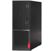 компьютер Lenovo V530s-07ICB 10TX000VRU