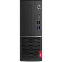 Lenovo V530s-07ICB 10TX000VRU