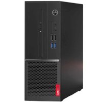 компьютер Lenovo V530s-07ICB 10TX001PRU