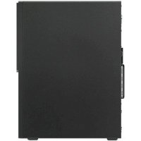 Lenovo V530s-07ICB 10TX0031RU