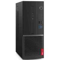 Lenovo V530s-07ICB 10TX0032RU