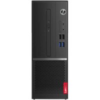 компьютер Lenovo V530s-07ICB 10TX0036RU