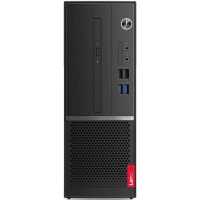 Lenovo V530s-07ICB 10TX003ARU