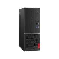 компьютер Lenovo V530s-07ICB 10TX003ARU