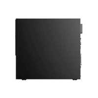Lenovo V530s-07ICB 10TX003ARU