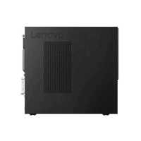 компьютер Lenovo V530s-07ICB 10TX003ARU