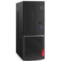 компьютер Lenovo V530s-07ICB 10TX009HRU