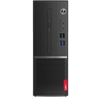 компьютер Lenovo V530s-07ICB 10TX009KRU