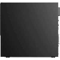 Lenovo V530s-07ICB 10TX009KRU