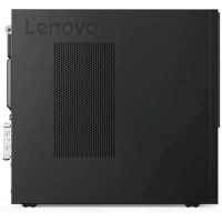 Lenovo V530s-07ICB 10TX009LRU