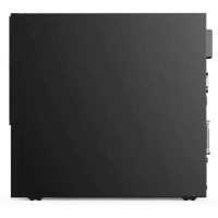 компьютер Lenovo V530s-07ICB 10TX009LRU