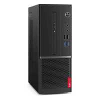компьютер Lenovo V530s-07ICB 10TX009LRU