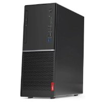 компьютер Lenovo V530s-07ICB 10TX00A2RU