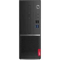 Lenovo V530s-07ICB 10TX00A2RU