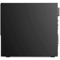 компьютер Lenovo V530s-07ICB 10TYS0SE00