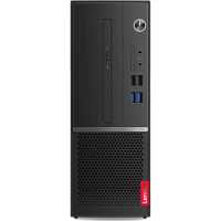 компьютер Lenovo V530s-07ICB 11BM0048RU