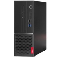 компьютер Lenovo V530s-07ICB 11BM004KRU