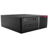 компьютер Lenovo V530s-07ICR 11BM001TRU