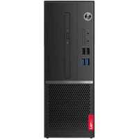 компьютер Lenovo V530s-07ICR 11BM001VRU