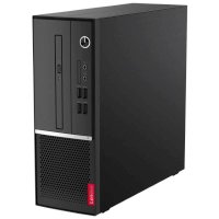 компьютер Lenovo V530s-07ICR 11BM001WRU