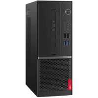 Lenovo V530s-07ICR 11BM0028RU