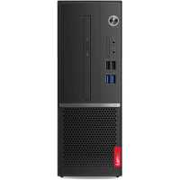 компьютер Lenovo V530s-07ICR 11BM002ERU