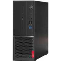 компьютер Lenovo V530s-07ICR 11BM002MRU