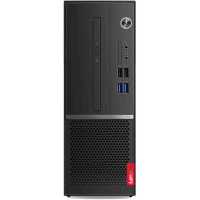 компьютер Lenovo V530s-07ICR 11BM004BRU