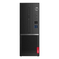 компьютер Lenovo V530s-07ICR 11BM004CRU