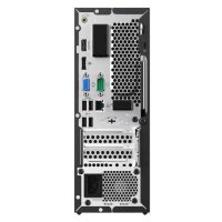 компьютер Lenovo V530s-07ICR 11BM004WRU