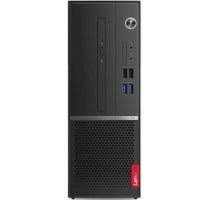 компьютер Lenovo V530s-07ICR 11BM0055RU