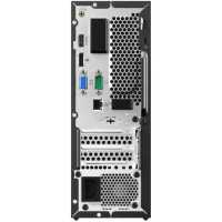 Lenovo V530s-07ICR 11BM007XRU