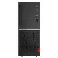 компьютер Lenovo V530s-07ICR 11BM007YRU