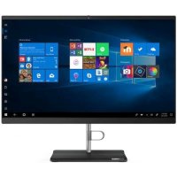 моноблок Lenovo V540-24IWL 10YS002HRU