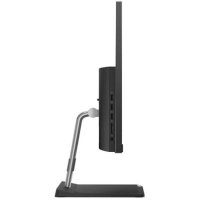 Lenovo V540-24IWL 10YS002HRU