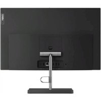 Lenovo V540-24IWL 10YS002HRU