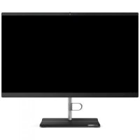 Lenovo V540-24IWL 10YS002PRU