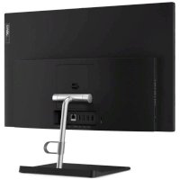 Lenovo V540-24IWL 10YS002PRU