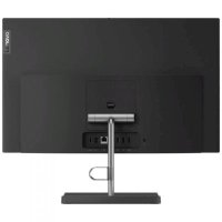 моноблок Lenovo V540-24IWL 10YS002PRU