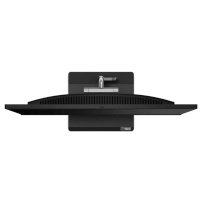 Lenovo V540-24IWL 10YS002SRU