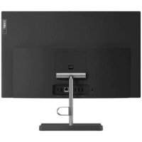 Lenovo V540-24IWL 10YS002VRU