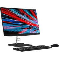 Lenovo V540-24IWL 10YS0031RU