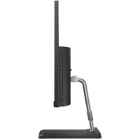 моноблок Lenovo V540-24IWL 10YS0035RU