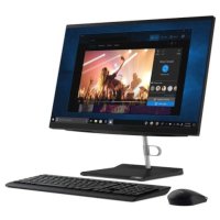 моноблок Lenovo V540-24IWL 10YS0035RU