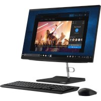 моноблок Lenovo V540-24IWL 10YS0036RU