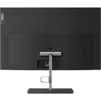 Lenovo V540-24IWL 10YS0036RU