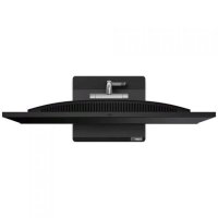моноблок Lenovo V540-24IWL 10YS0036RU