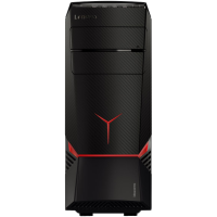 компьютер Lenovo IdeaCentre Y700 90DF0083RS